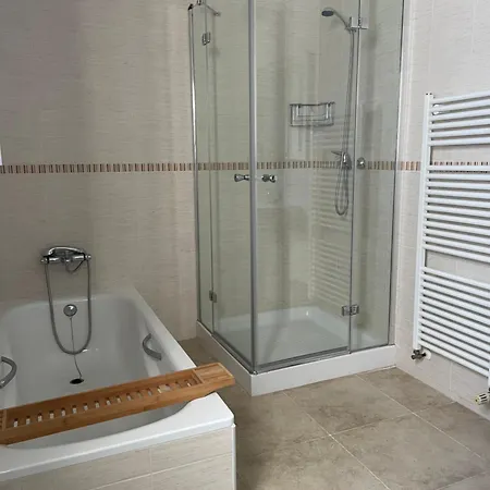 Holiday home Ardilla Javea